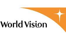 World Vision