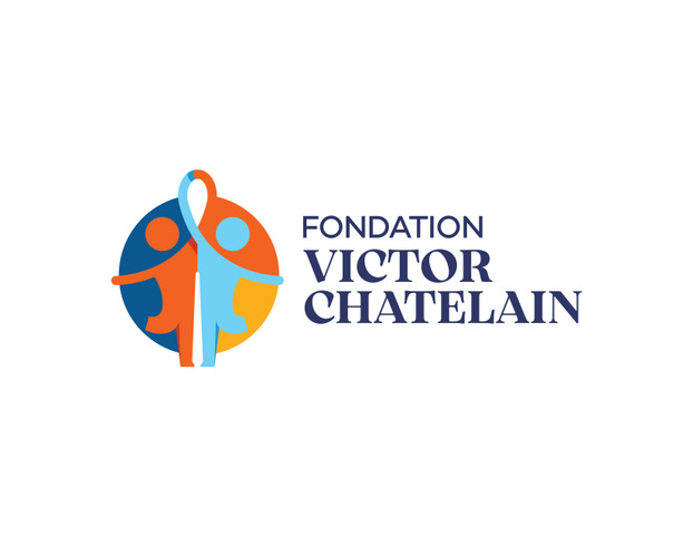 Fondation Victor Chatelain