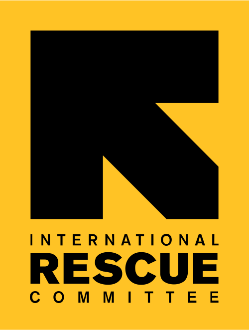International Rescue Committee (IRC)