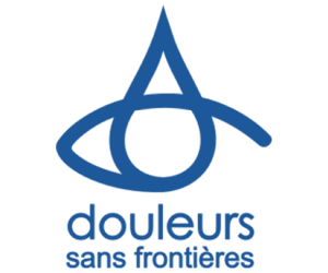 Douleurs Sans Frontières