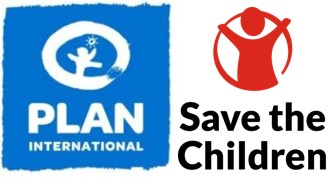 Logo plan save