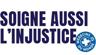 MEDECINS DU MONDE SUISSE