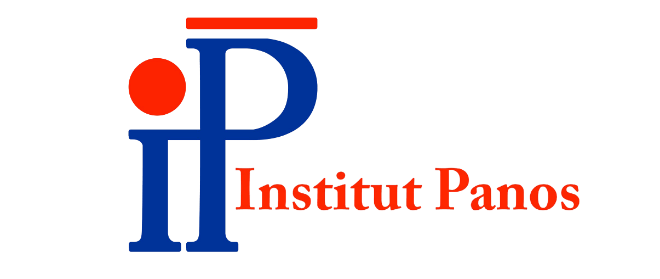 Institut Panos