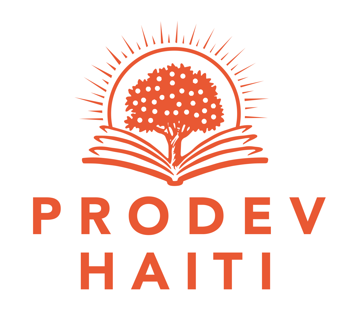 PRODEV