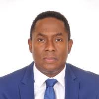 André Prospery RAYMOND