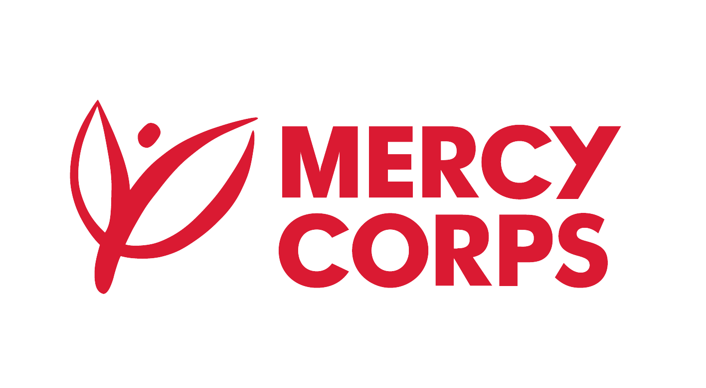 Mercy Corps : 