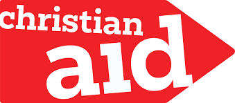 Christian Aid : 