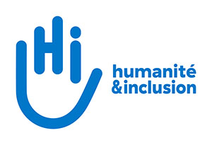 Humanite et Inclusion : 