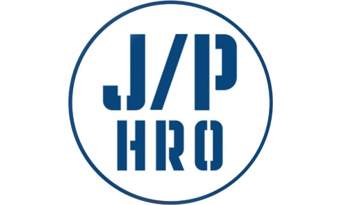 JP-HRO : 