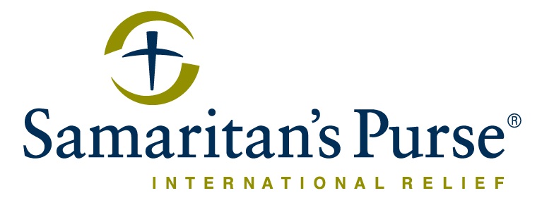 Samaritan's Purse International Relief Logo Vector - (.SVG + .PNG) -  FindLogoVector.Com