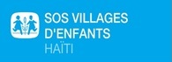 SOS village d'enfants : 